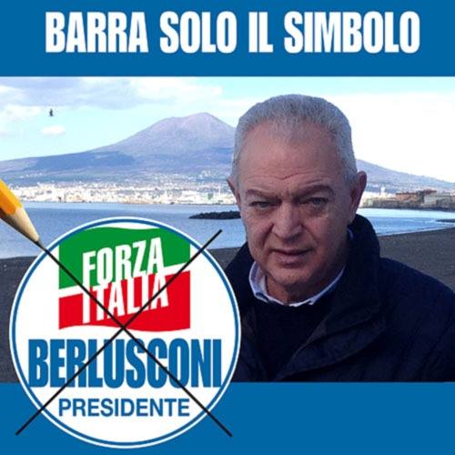 Nello Di Nardo ha aggiornato la sua immagine del Dott. Aniello Di